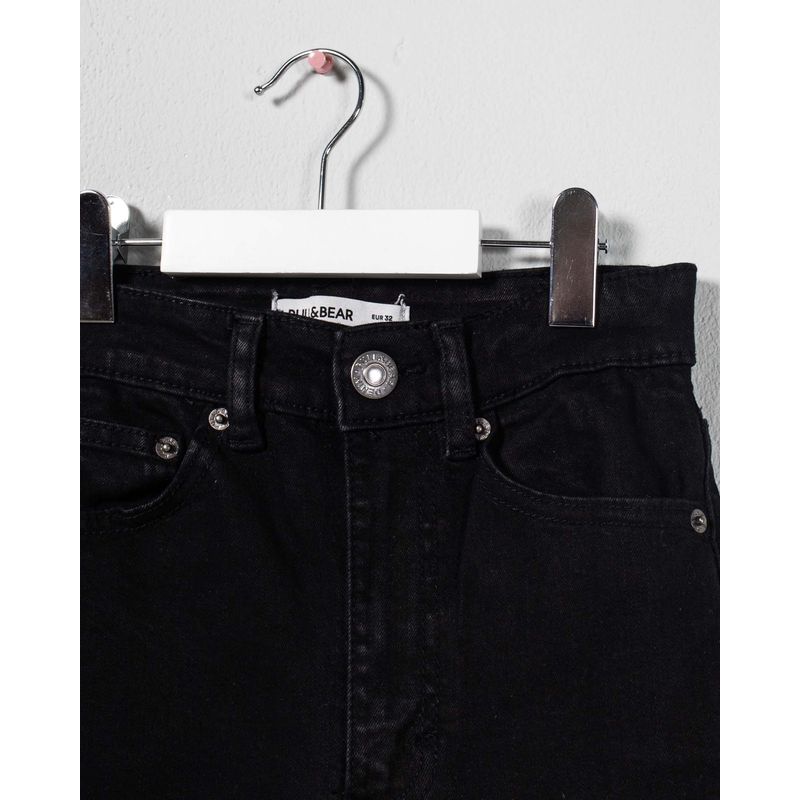 25TEK04006-PANTALONI---PANTALONI