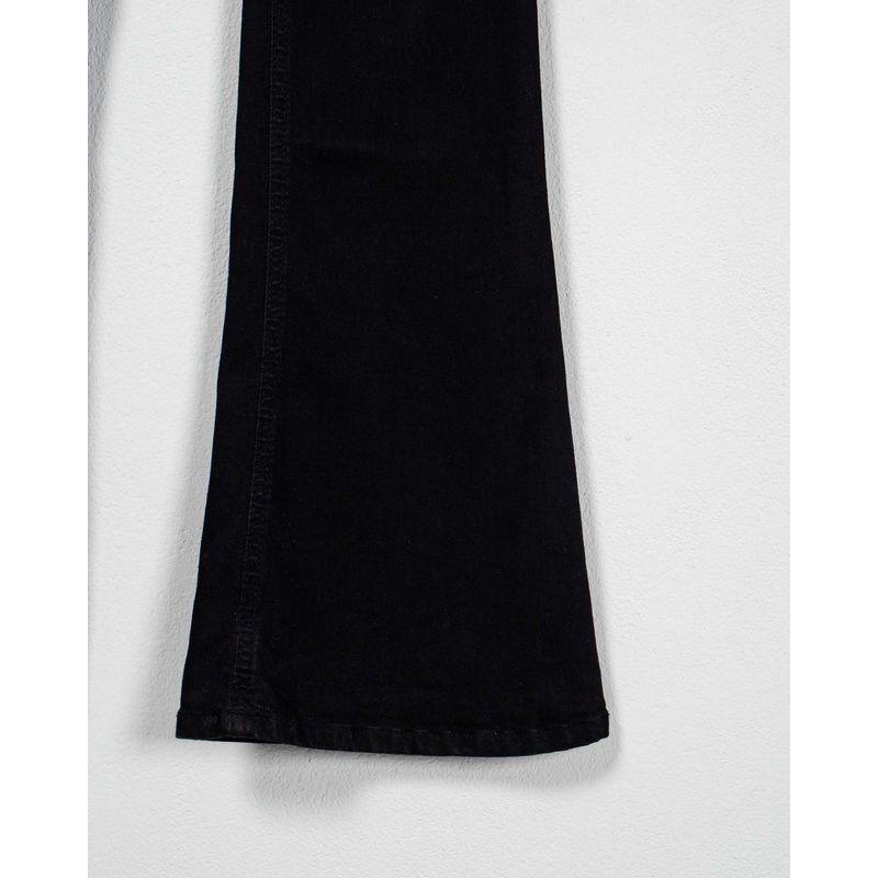 25TEK04006-PANTALONI---PANTALONI