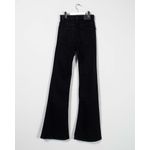 25TEK04006-PANTALONI---PANTALONI