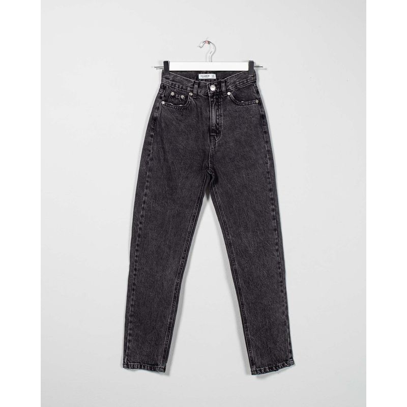 25TEK04007-PANTALONI---PANTALONI
