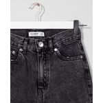 25TEK04007-PANTALONI---PANTALONI