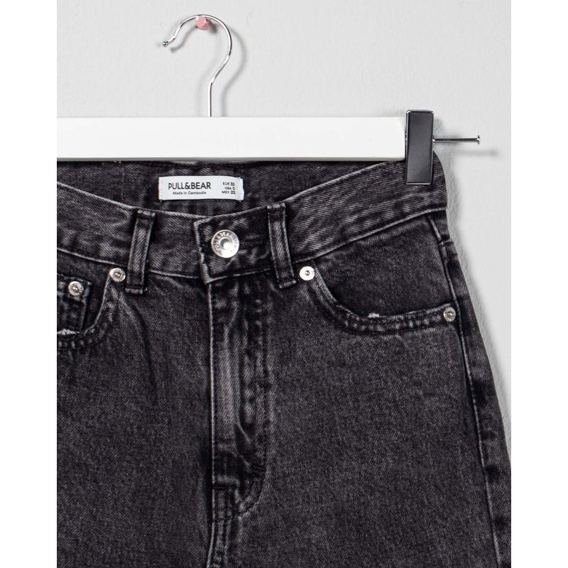 25TEK04007-PANTALONI---PANTALONI