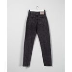 25TEK04007-PANTALONI---PANTALONI