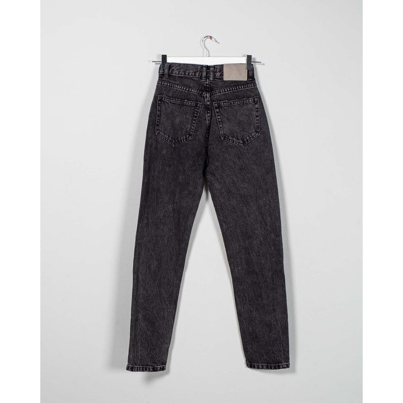 25TEK04007-PANTALONI---PANTALONI