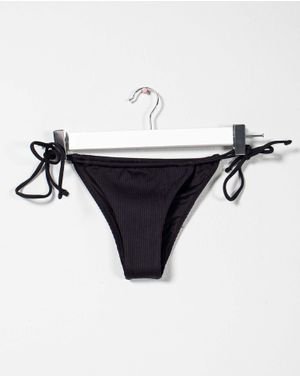 Slip de baie reglabili 25TEK04009