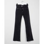 25TEK04031-PANTALONI---PANTALONI