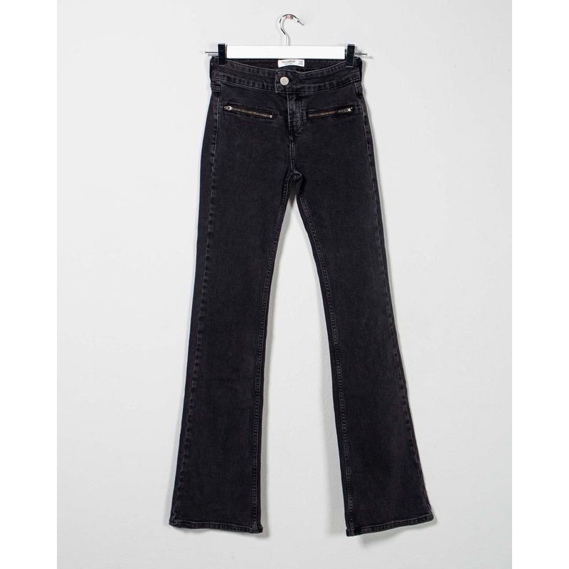 25TEK04031-PANTALONI---PANTALONI