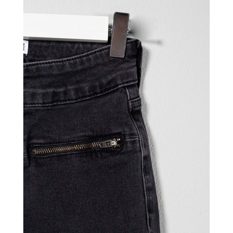 25TEK04031-PANTALONI---PANTALONI