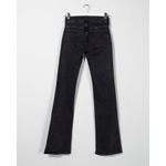 25TEK04031-PANTALONI---PANTALONI