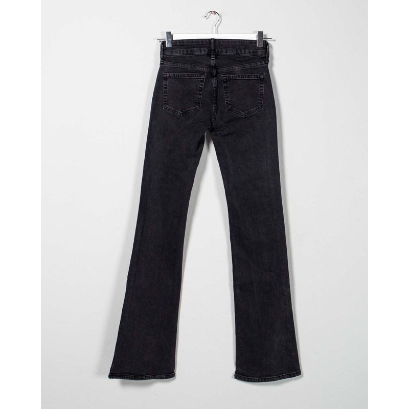 25TEK04031-PANTALONI---PANTALONI
