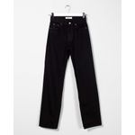 25TEK04034-PANTALONI---PANTALONI