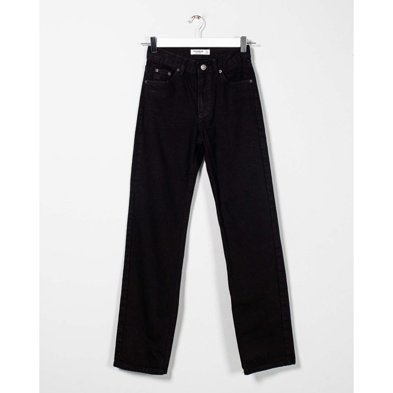 25TEK04034-PANTALONI---PANTALONI