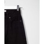 25TEK04034-PANTALONI---PANTALONI