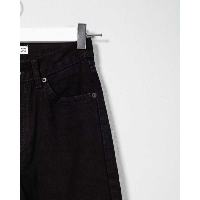 25TEK04034-PANTALONI---PANTALONI