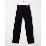 25TEK04034-PANTALONI---PANTALONI