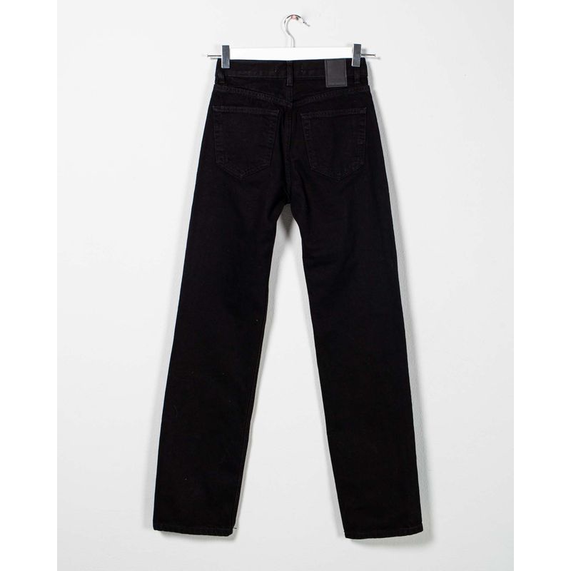 25TEK04034-PANTALONI---PANTALONI