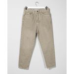 25TEK04042-PANTALONI---PANTALONI