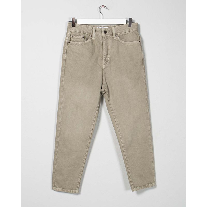 25TEK04042-PANTALONI---PANTALONI
