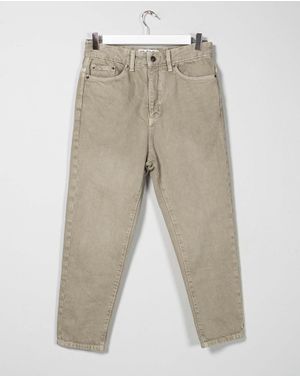Jeans casual pentru barbati 25TEK04042