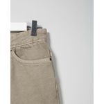 25TEK04042-PANTALONI---PANTALONI