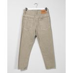 25TEK04042-PANTALONI---PANTALONI