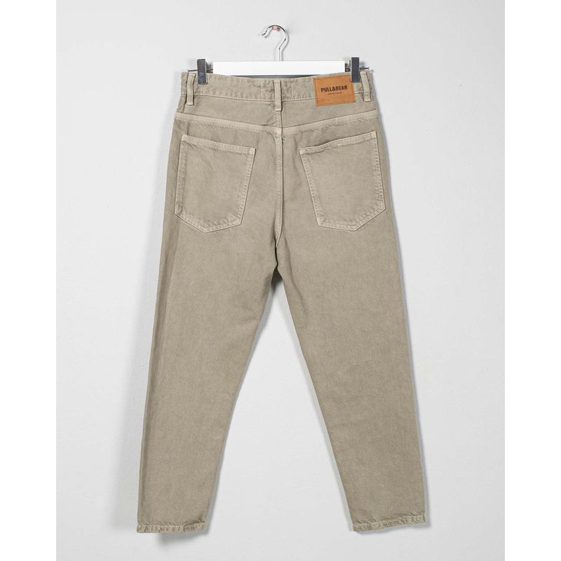 25TEK04042-PANTALONI---PANTALONI