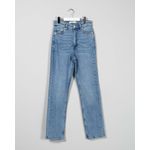 25TEK04100-PANTALONI---PANTALONI