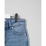 25TEK04100-PANTALONI---PANTALONI