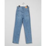 25TEK04100-PANTALONI---PANTALONI