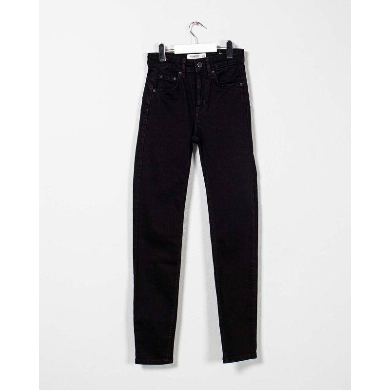 25TEK04117-PANTALONI---PANTALONI