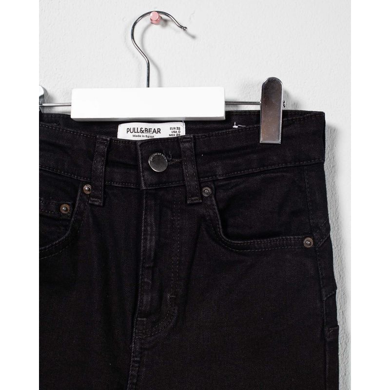 25TEK04117-PANTALONI---PANTALONI