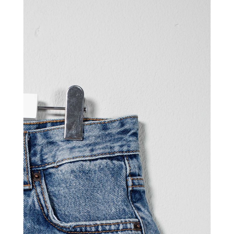 25TEK04140-PANTALONI-SCURTI---PANTALONI