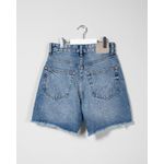 25TEK04140-PANTALONI-SCURTI---PANTALONI