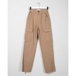 25TEK05028-PANTALONI---PANTALONI