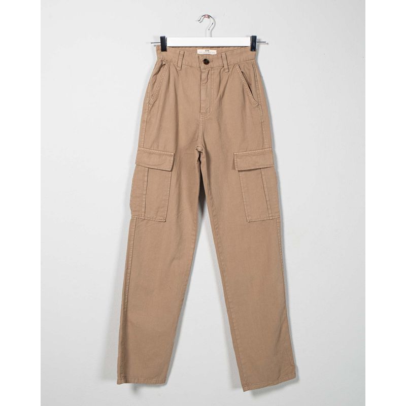 25TEK05028-PANTALONI---PANTALONI