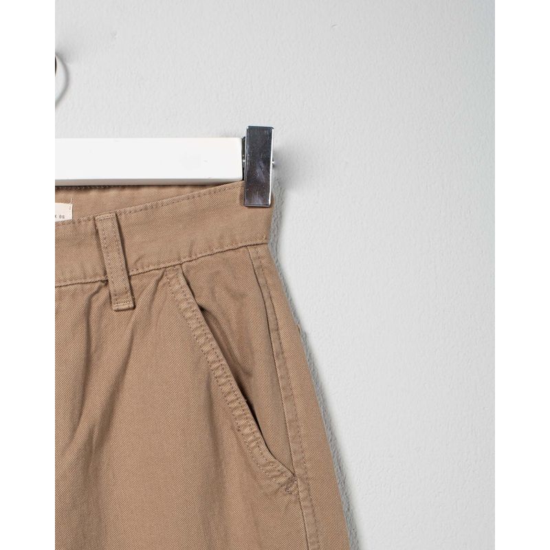 25TEK05028-PANTALONI---PANTALONI