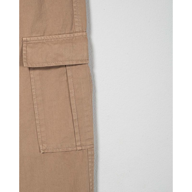25TEK05028-PANTALONI---PANTALONI