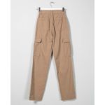 25TEK05028-PANTALONI---PANTALONI