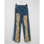 25TEK05031-JEANS---JEANS
