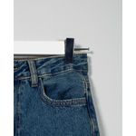 25TEK05031-JEANS---JEANS