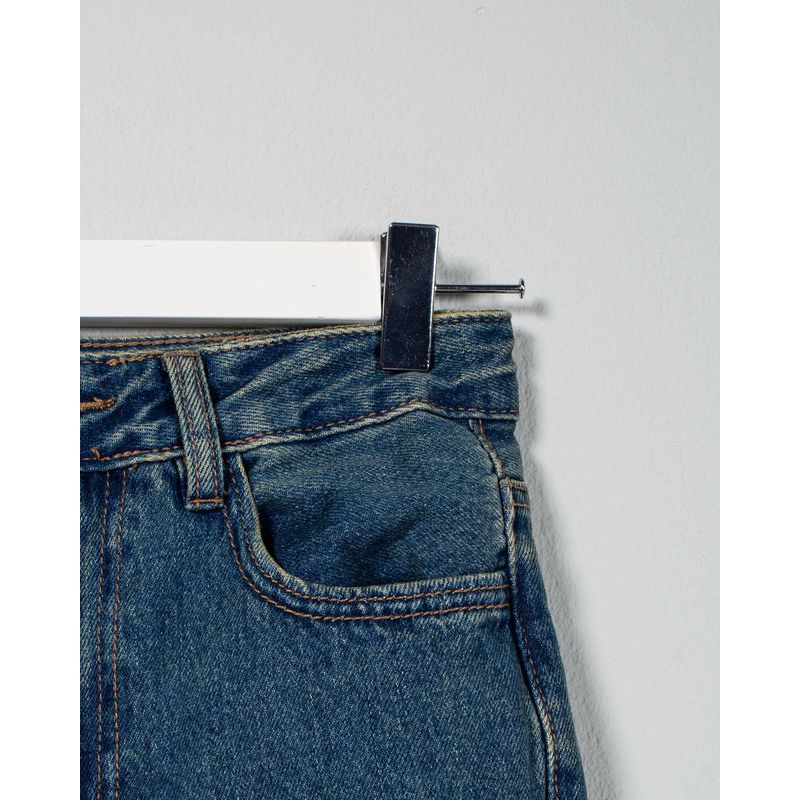 25TEK05031-JEANS---JEANS