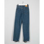 25TEK05031-JEANS---JEANS