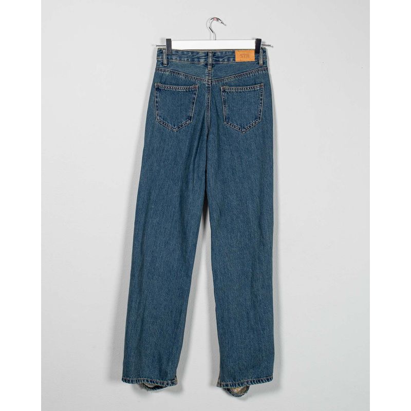25TEK05031-JEANS---JEANS