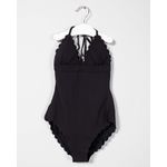 25TEK05141-COSTUME-INTREGI---DAMA