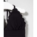 25TEK05141-COSTUME-INTREGI---DAMA