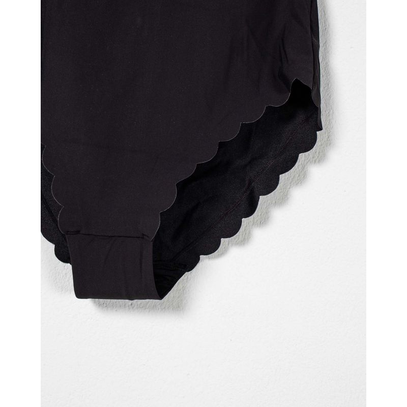 25TEK05141-COSTUME-INTREGI---DAMA