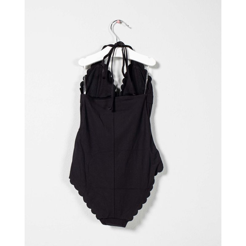 25TEK05141-COSTUME-INTREGI---DAMA