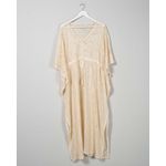 25TFT02123-ROCHIE---ROCHII