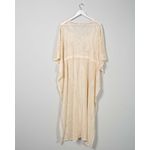 25TFT02123-ROCHIE---ROCHII