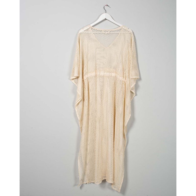25TFT02123-ROCHIE---ROCHII